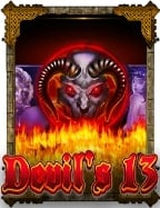 สนุกไปกับ สล็อต 66 ทดลอง เล่นเกม ถอนเงิน ได้ จริง พร้อมจุดเด่นเกมที่ควรรู้