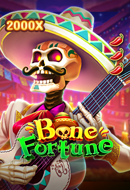 สล็อต 66 ฟรี เครดิต slot ro xo สนุกสุดมันส์กับโบนัสพิเศษ!