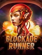 สัมผัสประสบการณ์ สล็อต 66 เครดิต ฟรี กันเถอะ