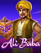 สำรวจความตื่นเต้นกับสล็อต 666 จาก PG Slot