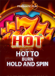 เครดิต ยิง ปลา ฟรี วิธีเล่นให้สนุกและได้กำไร