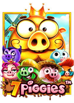 เครดิต ฟรี ไม่มี เงื่อนไข ไม่ ต้อง แชร์ เล่นสล็อตยังไงให้รวย