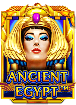 เครดิต ฟรี ไม่มี เงื่อนไข ใด ๆ แค่เล่นก็ได้ตังค์!