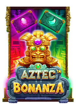 เครดิต ฟรี ไม่มี เงื่อนไข ถอน ได้ จริง ให้คุณสะใจทุกเกม