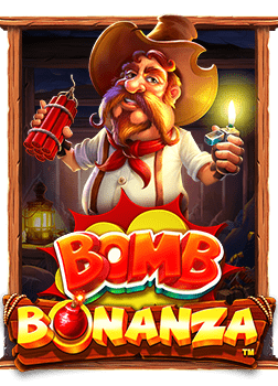 เครดิต ฟรี ไม่มี เงื่อนไข กด รับ เอง สนุกง่ายได้จริง