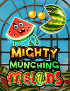 วิธีเล่น เกม สล็อต dafabet สนุกสุดมันส์กับ CQ9