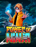 เกม สล็อต cq9 แตก ง่าย ที่ต้องลองทุกคน