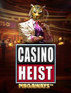 เกม สล็อต gclub เล่นง่าย ได้เงินจริง