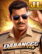 แนะนำ เกม สล็อต jdb สนุกสุดมันกับค่าย Jili