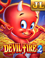 เกม สล็อต jdb เครดิต ฟรี ที่ไม่ควรพลาด