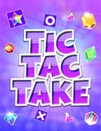 เว็บสล็อตวอเลทไม่มีขั้นต่ํา ทดลองเล่นเพื่อความสนุก