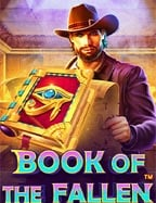 เว็บสล็อตออนไลน์ ที่ดีที่สุดในยุคนี้