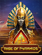 เว็บสล็อตออนไลน์ อันดับ 1 เทคนิคและวิธีเล่น