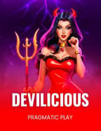 เว็บสล็อตเครดิตฟรีล่าสุด: สูตรเด็ดที่ไม่ควรพลาด