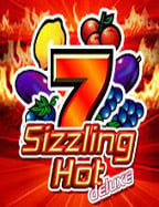 เว็บสล็อตเปิดใหม่ล่าสุด ที่ไม่ควรพลาด